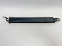 фото thumb №8, Молдинг pod фара фара левая водителя mercedes w124 e-klasa 1993-1996