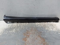 Bmw x5 f15 m набір поріг молдинг поріг права Зі Шроту, фото thumb