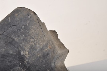 фото thumb №7, Peugeot 308 підкрилок лівий перед 9680374980