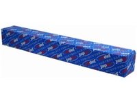 фото thumb №1, Амортизатор левый зад daewoo nubira j200 1.4-1.8 03-09 lacetti 1.4-1.8 04