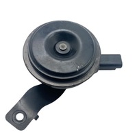 фото thumb №1, Клаксон сигнал dacia spring ev 2022 rok