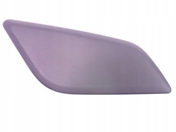 фото thumb №1, 4g0863305a захист заглушка тунелю ліва audi a6 c7