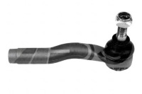 фото thumb №1, A.b.s. наконечник тяга поворот mazda 6 2.0 gg