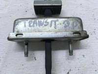 фото thumb №5, Ограничитель дверь правый перед ford transit 00-06