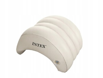 Подголовник для спа-бассейнов 28501 Intex