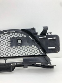 фото thumb №8, Mercedes w117 cla amg решітка бампера перед середня a1178852122