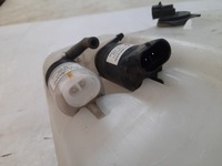 фото thumb №12, Gmc acadia 12-16 бак рідина омивача 2313998 usa