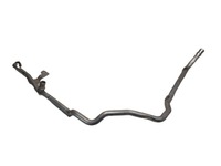 фото thumb №1, 4h0819270c wąż труба шланг wody audi a8 d4