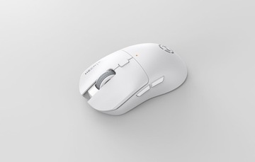 БЕСПРОВОДНАЯ ИГРОВАЯ МЫШЬ EDIFIER HECATE G3M PRO, 26000DPI