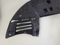 фото thumb №13, Захист pod бампер бампера нижня peugeot 308 ii t9 gt line