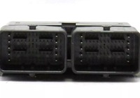 фото thumb №7, Nissan leaf i ze0 2016 блок управления / модуль ecu