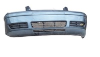 фото thumb №1, Vw bora бампер перед lc7v