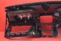 фото thumb №11, Приборная панель приборная консоль приборная панель подушка безопасности eu nissan qashqai 2 ii j11 13-20