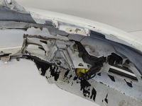 фото thumb №15, Бампер перед передний vw scirocco iii 1k8 lb9a