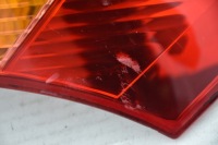 фото thumb №3, Лампа задняя задняя правая kia venga