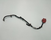 фото thumb №1, Шланг аккумулятор honda civic ix 32410-ta9-e000