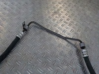 фото thumb №4, Trafic iii vivaro 14-20 шланг wąż усилителя