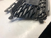 фото thumb №10, Решётка радиатора решётка радиатора решётка радиатора citroen ds3 lift 2016-2019 9814798777