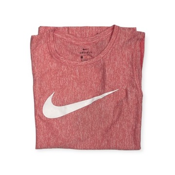 Футболка NIKE для мальчика 12/14 лет