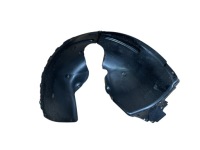 фото thumb №1, Audi q4 89a підкрилок ліва перед 89a821171b