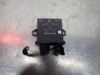 Купить Модуль света ford s-max i, фото thumb