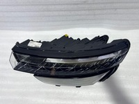 фото thumb №11, Skoda kamiq led лампа левая правая