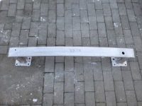 фото thumb №1, Балка задняя задняя усилитель peugeot 308 ii t9