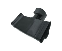 фото thumb №9, Корпус фільтра повітря do ford mustang 2015-2017 5275474 oem номер