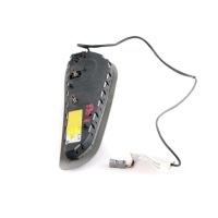 фото thumb №10, Bmw e90 e91 подушка безопасности air bag сиденья перед право 7146668