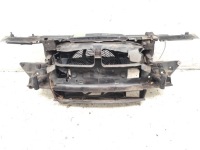 фото thumb №11, Bmw 7 серия запчасти i элементы монтажные 1999 салон 4/5dr 8125966 8384068