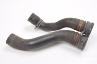 Купить Porsche cayman 987 2.9 труба шланг воды 997106255 99710625502, фото thumb