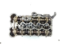 фото thumb №9, Головка двигуна bmw 5 f10 7573940 4.4l бензин 2012