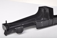 фото thumb №6, Volvo v60 напрямна напрямна багажника права lift