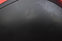 фото thumb №14, Зеркало правое чёрные eu 014142 seat toledo 3 iii 04-10 7 pin