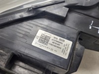 Opel crossland x рестайлинг  фара full led перед правый  39153539 с Разборки, фото thumb