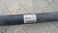 фото thumb №7, Вал привідний 2.2 cdi mercedes vito 639 рестайлінг 10-14r