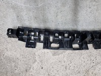 фото thumb №7, Mercedes-benz gl x166 2016 кронштейн / кронштейн бампера заднього