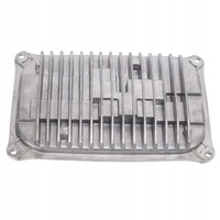 фото thumb №1, Преобразователь модуль led mercedes a1769004104