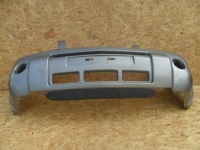 фото thumb №6, Nissan x-trail t30 po lift 2003 2004 2005 бампер