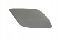 Купить Заглушка распылителя лампы бампер opel astra h 2004-2007 3118174 p, фото thumb