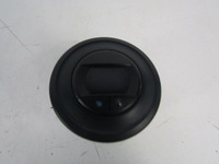 фото thumb №7, Espace iv выключатель переключатель обдув 02-06