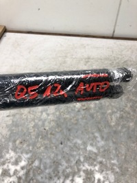 фото thumb №6, Привід кришки автоматичної audi q5 8r0827552a