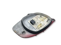 фото thumb №1, Лампи led модуль seat оригінальний номер 90125309