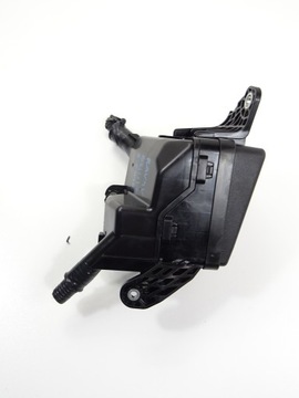 фото thumb №7, Rav4 5 v коробка корпус реле запобіжників bsi 82662-42670 2019-