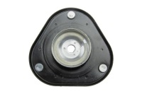 фото thumb №9, Кронштейн амортизатора верхній перед toyota rav 4