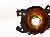 фото thumb №8, Противотуманная фара правый mercedes-benz a 169