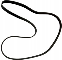 фото thumb №1, Ремінь клиновий багатореберний maserati granturismo