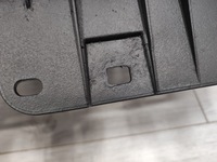 фото thumb №8, Кермо повітря жалюзі bmw x3 g01 рестайлінг lci x4 g02 177563-13 177563