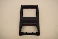 фото thumb №5, Skoda octavia iii рамка подлокотник туннель