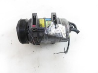 фото thumb №7, Компресор кондиціонера volvo v70 ii 2.5 tdi - d 5252 t 9171996 8708581